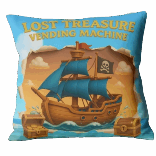 Pillow